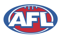 AFL-Logo-1024x640