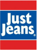 Just_Jeans_brand_logo