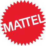 Mattel_(2019)